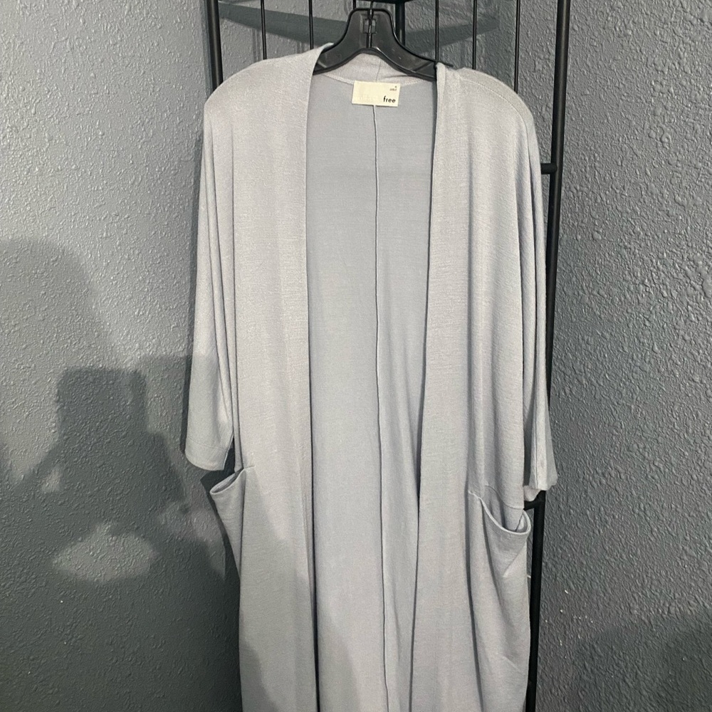 Wilfred Free M Euc Barely Worn - image 3